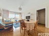 Ma-Cabane - Vente Appartement DEAUVILLE, 47 m²