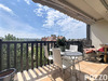Ma-Cabane - Vente Appartement DEAUVILLE, 47 m²