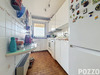Ma-Cabane - Vente Appartement DEAUVILLE, 47 m²