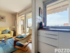 Ma-Cabane - Vente Appartement DEAUVILLE, 47 m²