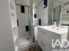 Ma-Cabane - Vente Appartement Deauville, 34 m²