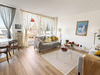 Ma-Cabane - Vente Appartement Deauville, 49 m²