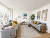 Ma-Cabane - Vente Appartement Deauville, 49 m²