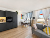 Ma-Cabane - Vente Appartement Deauville, 49 m²
