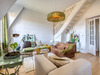 Ma-Cabane - Vente Appartement Deauville, 64 m²