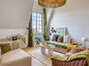 Ma-Cabane - Vente Appartement Deauville, 64 m²