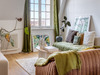 Ma-Cabane - Vente Appartement Deauville, 64 m²