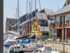 Ma-Cabane - Vente Appartement Deauville, 51 m²