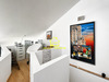 Ma-Cabane - Vente Appartement Deauville, 51 m²