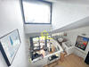 Ma-Cabane - Vente Appartement Deauville, 51 m²