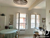 Ma-Cabane - Vente Appartement Deauville, 40 m²