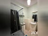 Ma-Cabane - Vente Appartement Deauville, 40 m²