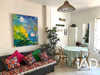 Ma-Cabane - Vente Appartement Deauville, 40 m²