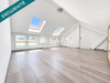 Ma-Cabane - Vente Appartement Deauville, 27 m²
