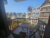 Ma-Cabane - Vente Appartement Deauville, 35 m²
