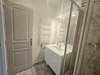 Ma-Cabane - Vente Appartement Deauville, 35 m²