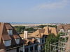 Ma-Cabane - Vente Appartement Deauville, 99 m²