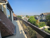 Ma-Cabane - Vente Appartement Deauville, 99 m²