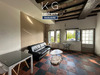 Ma-Cabane - Vente Appartement DEAUVILLE, 46 m²