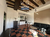 Ma-Cabane - Vente Appartement DEAUVILLE, 46 m²