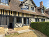 Ma-Cabane - Vente Appartement DEAUVILLE, 46 m²