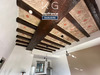Ma-Cabane - Vente Appartement DEAUVILLE, 46 m²