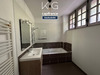 Ma-Cabane - Vente Appartement DEAUVILLE, 46 m²