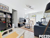 Ma-Cabane - Vente Appartement DEAUVILLE, 32 m²