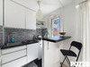 Ma-Cabane - Vente Appartement DEAUVILLE, 32 m²