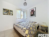 Ma-Cabane - Vente Appartement DEAUVILLE, 32 m²
