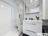 Ma-Cabane - Vente Appartement DEAUVILLE, 32 m²