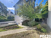 Ma-Cabane - Vente Appartement DEAUVILLE, 32 m²