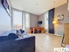 Ma-Cabane - Vente Appartement DEAUVILLE, 44 m²