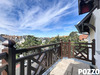 Ma-Cabane - Vente Appartement DEAUVILLE, 44 m²