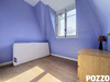 Ma-Cabane - Vente Appartement DEAUVILLE, 44 m²