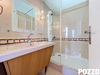 Ma-Cabane - Vente Appartement DEAUVILLE, 44 m²