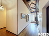 Ma-Cabane - Vente Appartement DEAUVILLE, 44 m²
