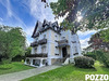 Ma-Cabane - Vente Appartement DEAUVILLE, 27 m²