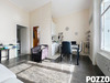 Ma-Cabane - Vente Appartement DEAUVILLE, 27 m²