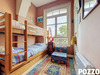 Ma-Cabane - Vente Appartement DEAUVILLE, 27 m²