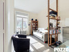 Ma-Cabane - Vente Appartement DEAUVILLE, 27 m²