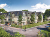 Ma-Cabane - Vente Appartement DEAUVILLE, 40 m²