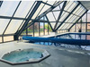 Ma-Cabane - Vente Appartement Deauville, 51 m²