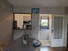 Ma-Cabane - Vente Appartement Deauville, 51 m²