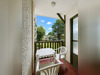 Ma-Cabane - Vente Appartement Deauville, 24 m²