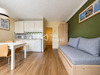 Ma-Cabane - Vente Appartement Deauville, 24 m²