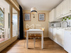 Ma-Cabane - Vente Appartement Deauville, 24 m²