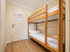 Ma-Cabane - Vente Appartement Deauville, 24 m²
