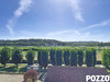 Ma-Cabane - Vente Appartement DEAUVILLE, 69 m²
