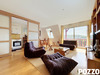 Ma-Cabane - Vente Appartement DEAUVILLE, 69 m²